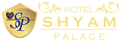 Tavern logo